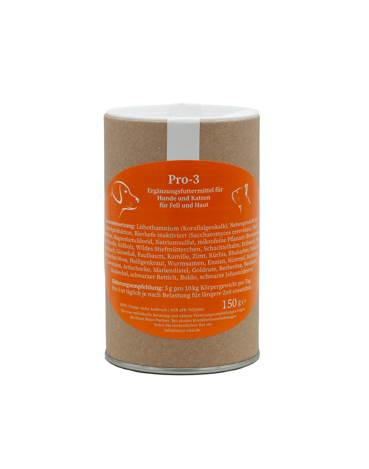 reico-naturkraft-pro-3